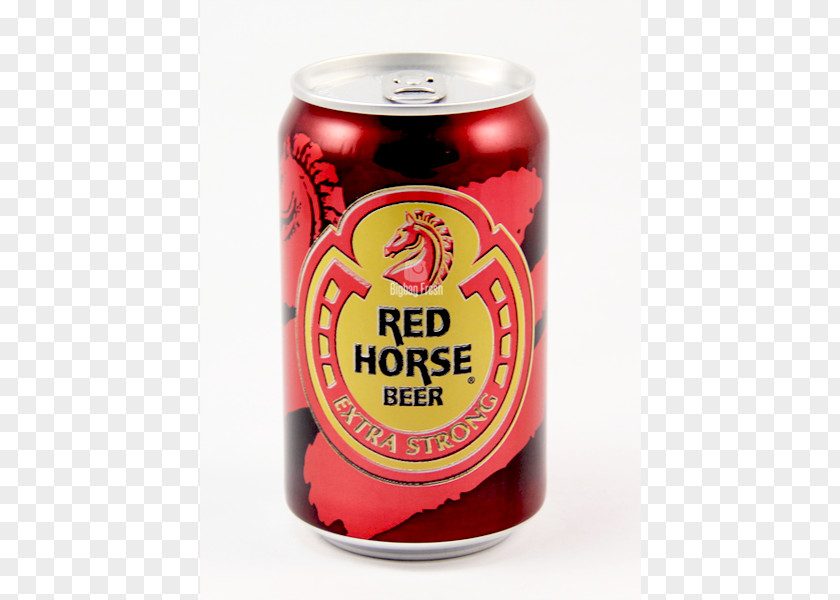 Pirate Vector Red Horse Beer San Miguel Brewery Wine PNG