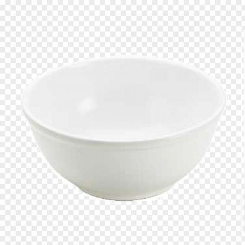 Plate Bowl Tableware Bathroom Kitchen PNG