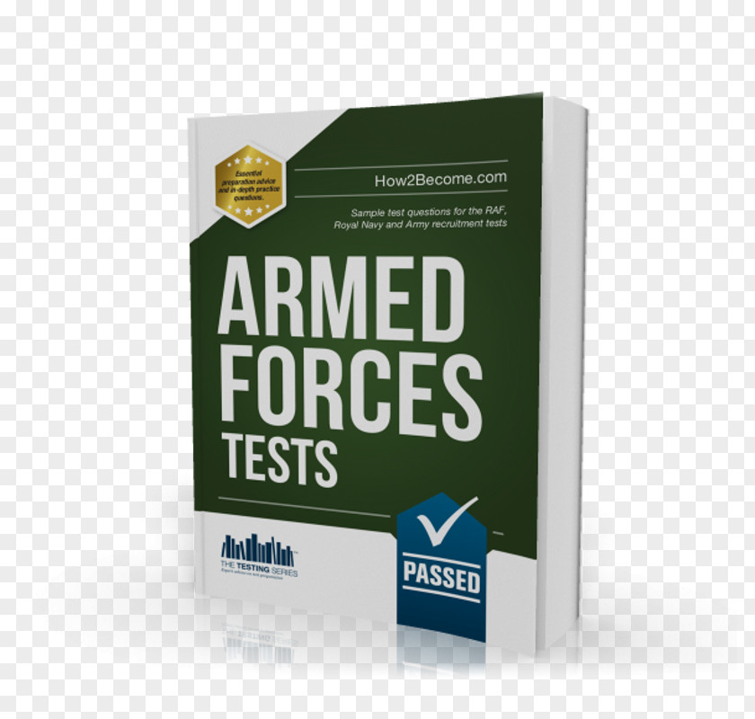Qatar Armed Forces Civil Services Exam Situational Judgement Test GATE · 2018 Tests PNG