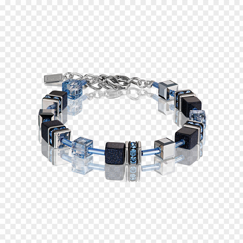 Sapphire Bracelet Earring Jewellery Lion PNG