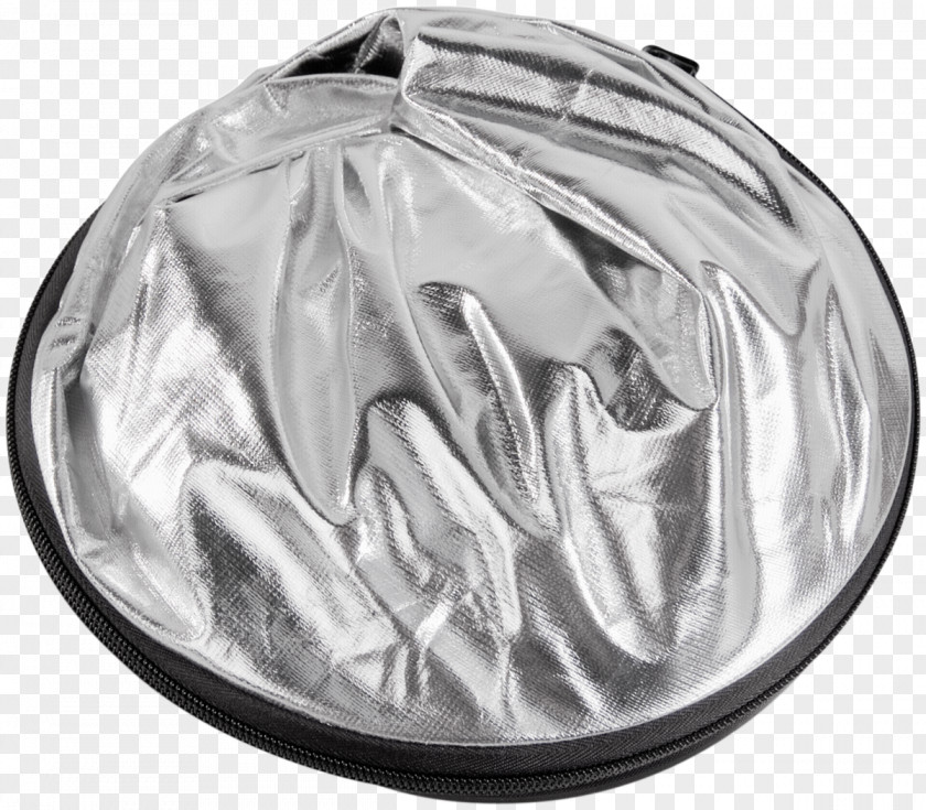 Silver Reflector White Centimeter PNG