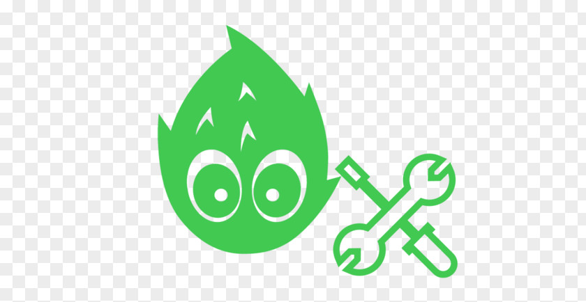 Starter Engine Logo Clip Art Font Brand Character PNG