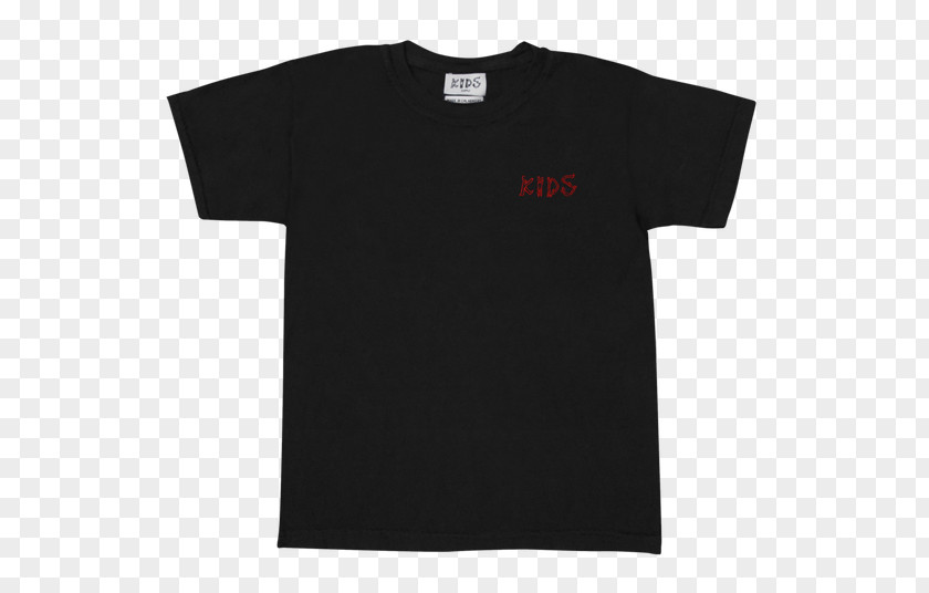 T-shirt Long-sleeved Hoodie PNG