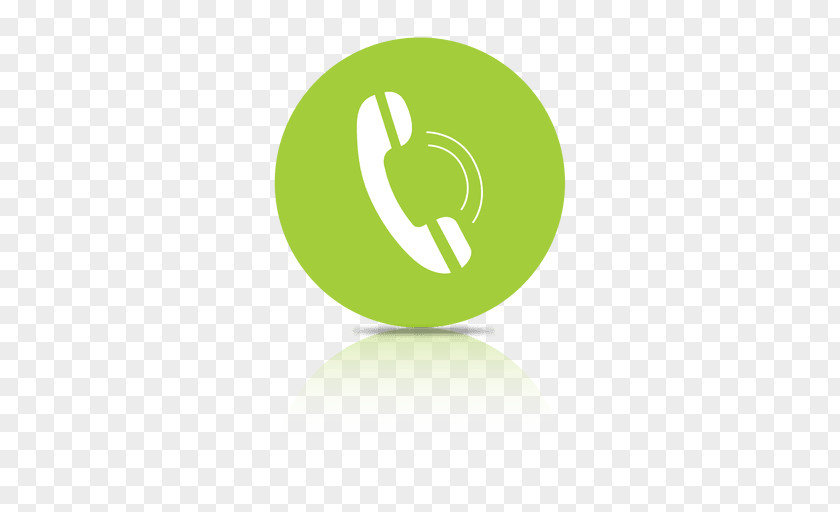 TELEFONO Logo Telephone PNG