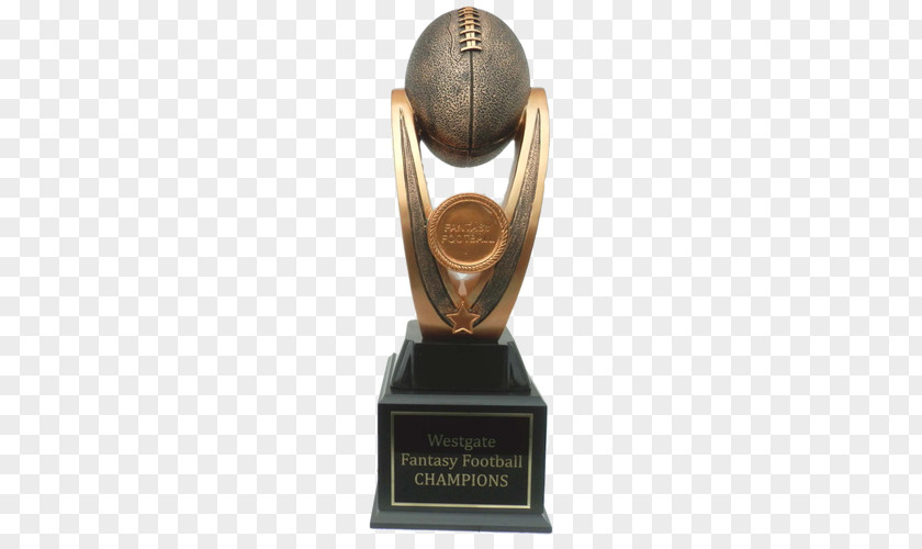 Trophy Participation Commemorative Plaque Award Classic Achievements, Inc. PNG