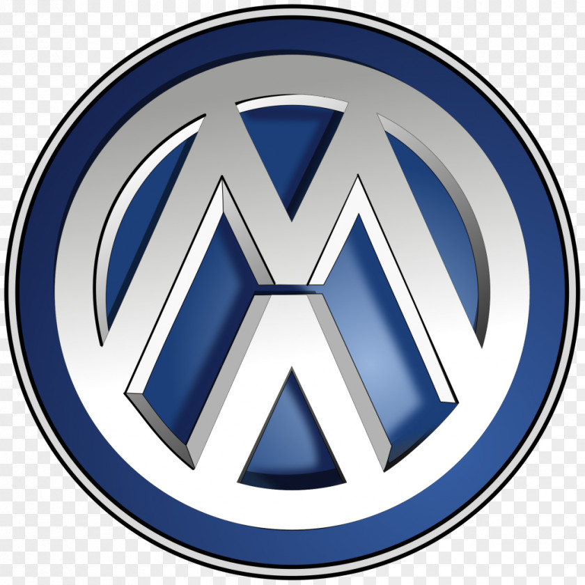 Volkswagen Wolfsburg Group Car Emissions Scandal PNG