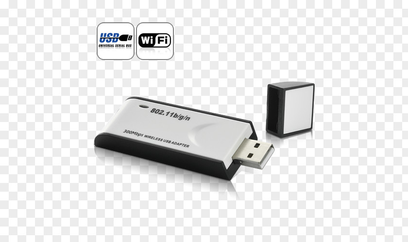 Wireless USB Flash Drives Digital Video Recorders Camcorder DV PNG