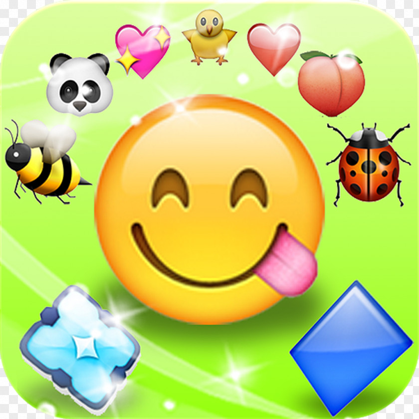 Angry Emoji Emoticon Smiley Text Messaging PNG