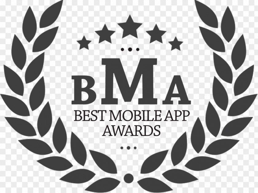 Award App Store Android PNG