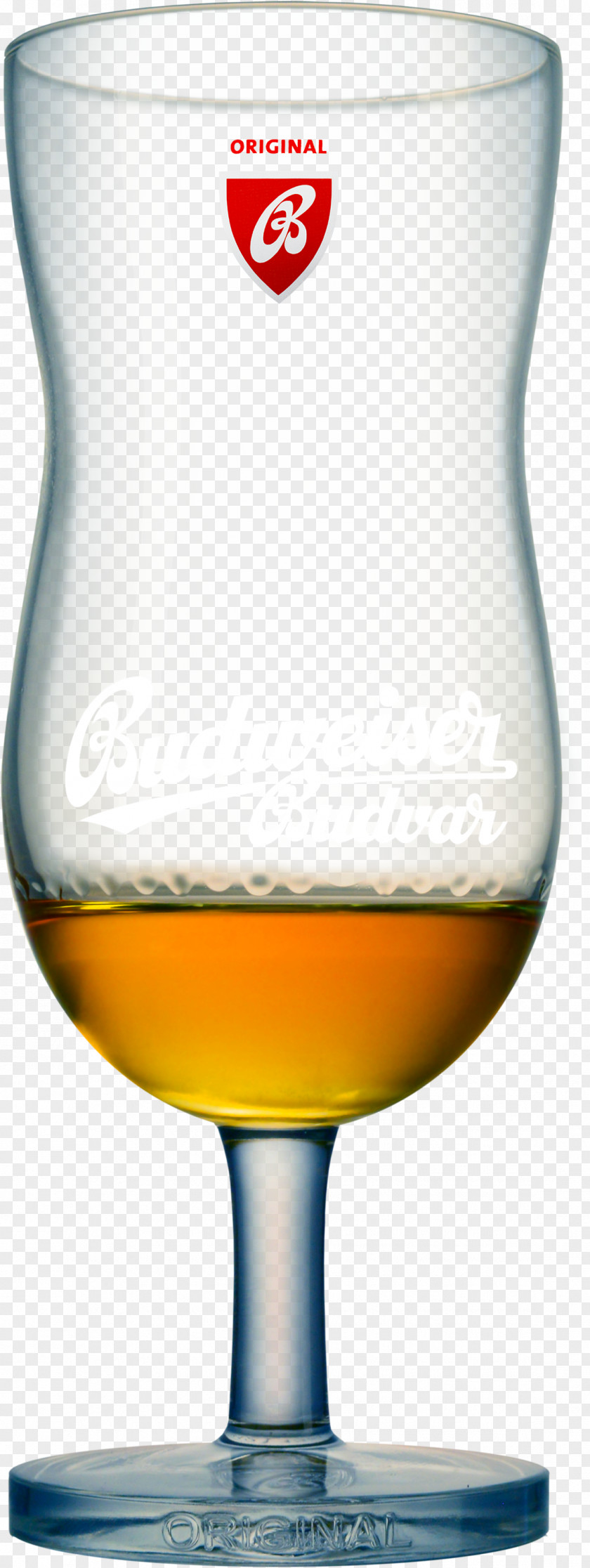 Beer Wine Glass Snifter Old Fashioned PNG