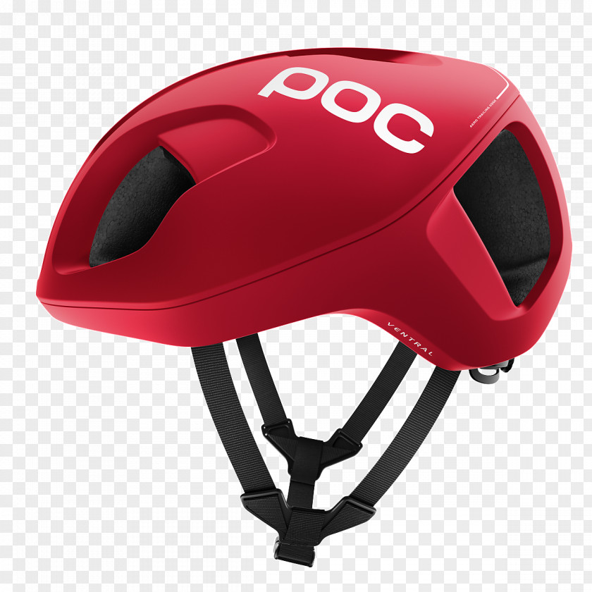 Bicycle POC Sports Helmets Cycling PNG