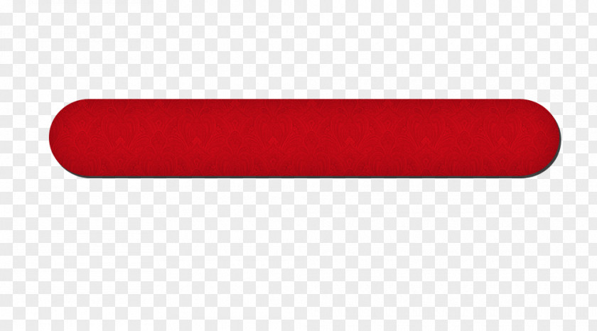 Brushes Rectangle PNG