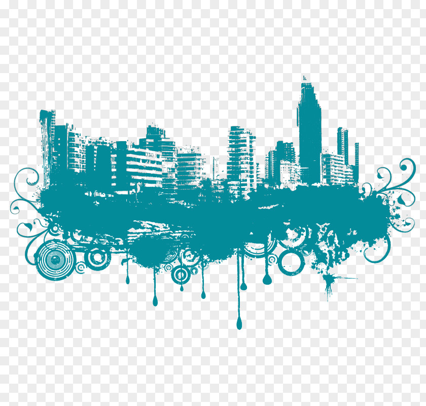 Building Air On Earth Drawing Clip Art PNG