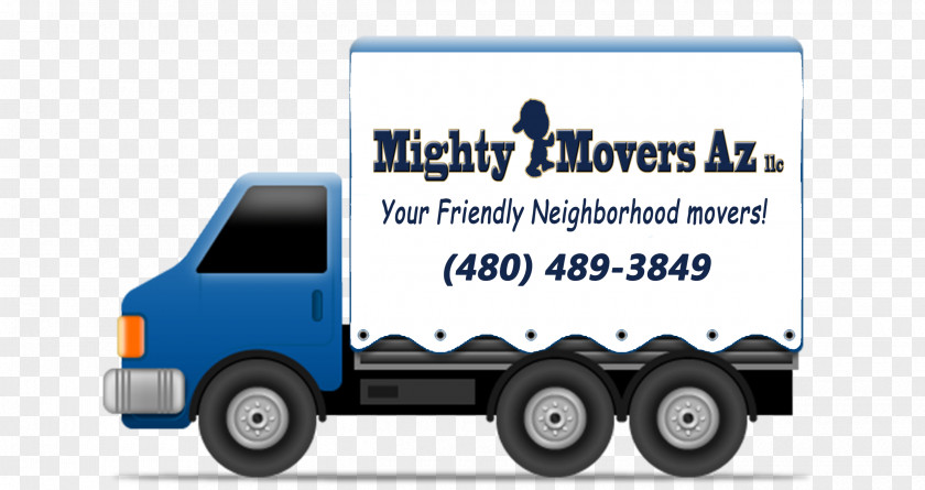 Business Mover Organization Service Facebook, Inc. PNG