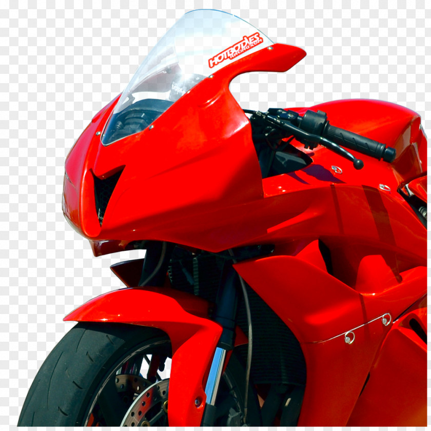 Car Motorcycle Fairing Honda CBR600RR PNG