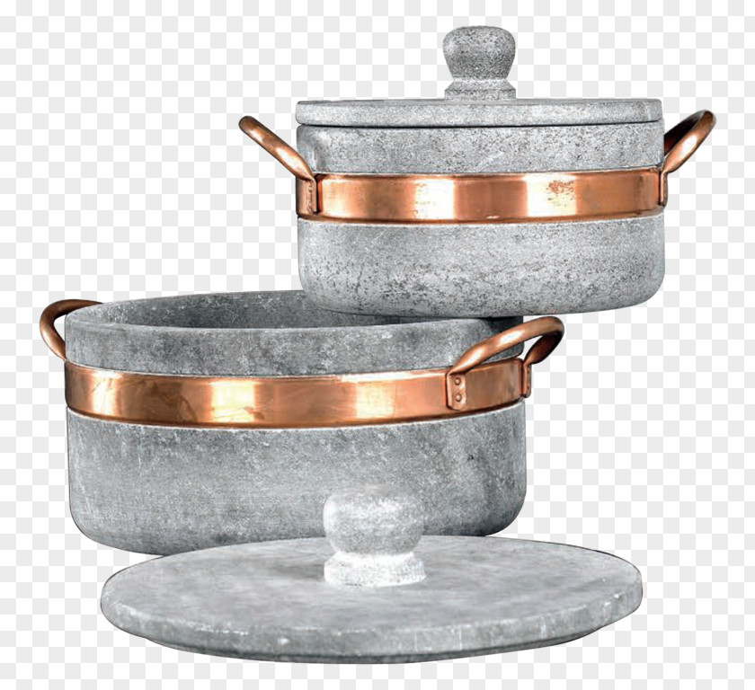 Casseroles Dutch Ovens Tableware Kitchenware Cookware Cocotte PNG