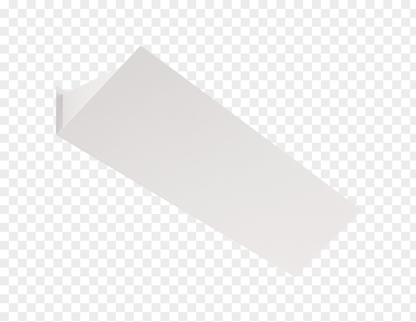 Conte Rectangle PNG