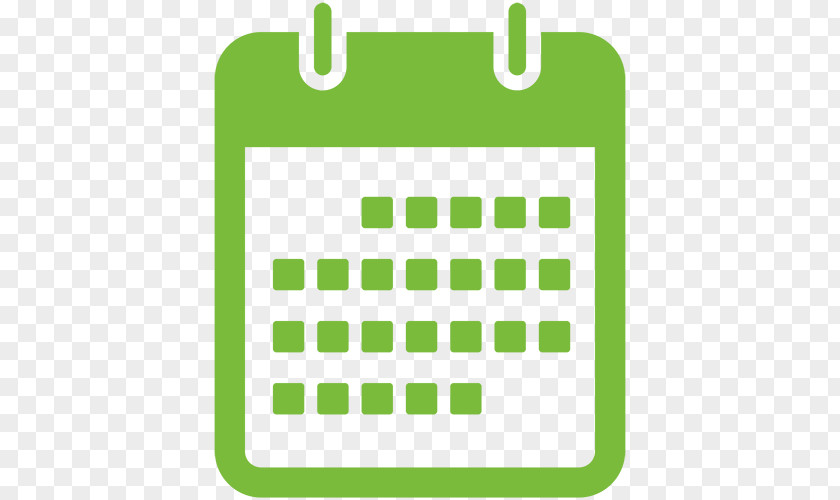 Daily Calendars Calendar Day Clip Art PNG