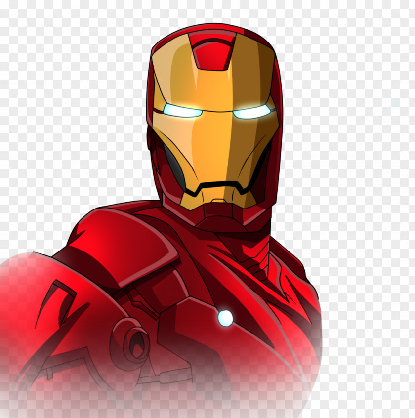 Design Superhero PNG