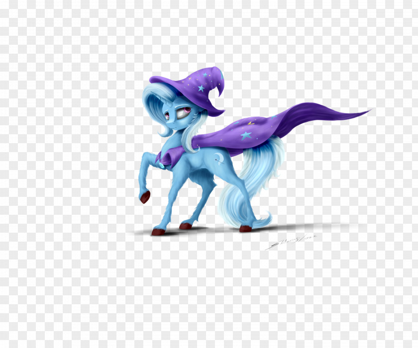 Domineering And Powerful Pony Rainbow Dash YouTube Horse .am PNG