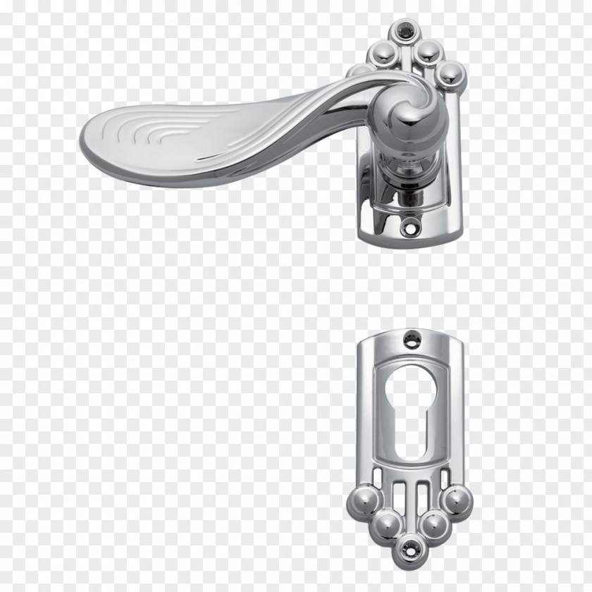 Door Handle Window Jig PNG