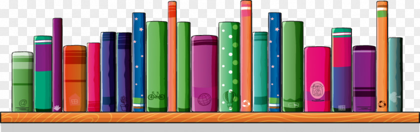 Educational Books Bookshelf Child Stock Photography Royalty-free Clip Art PNG