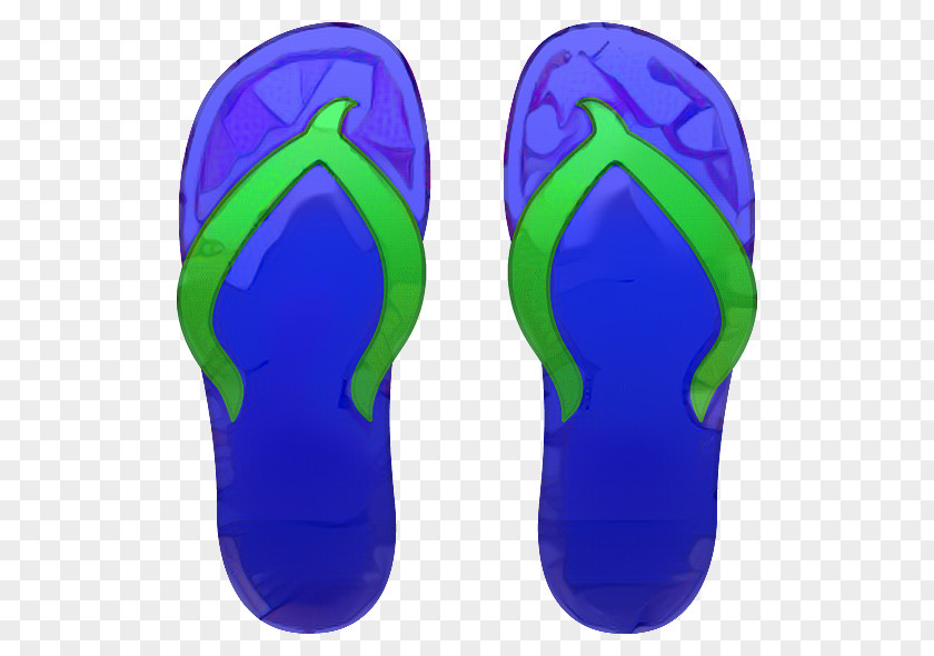 Flip-flops Slipper Clip Art Shoe Sandal PNG