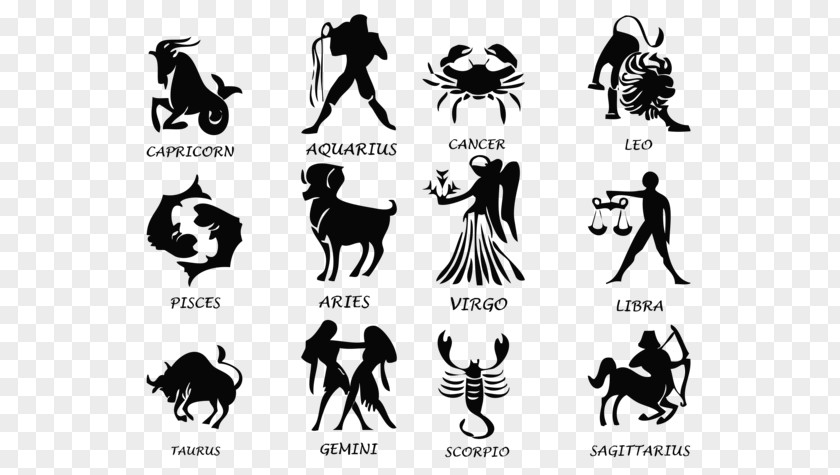 Gemini Astrological Sign Astrology Zodiac Clip Art PNG