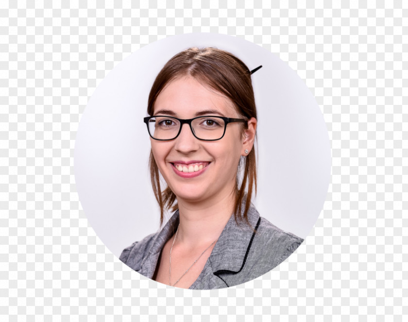 Glasses Portrait Eyebrow PNG