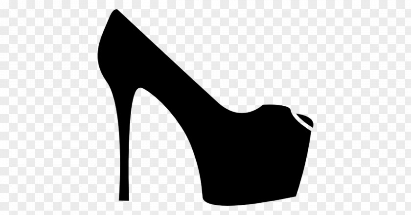 High-heeled Shoe Clothing Absatz PNG