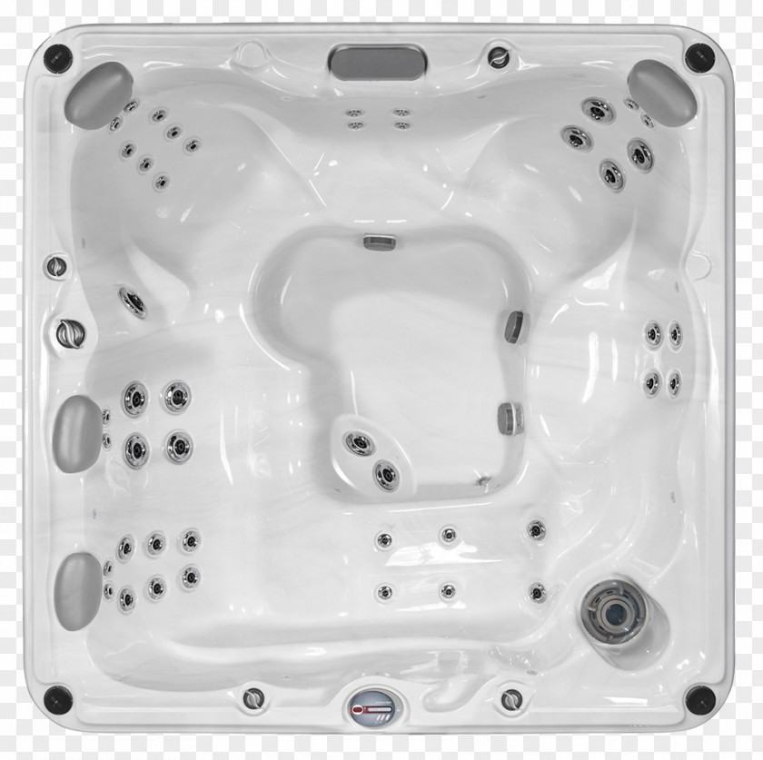 Hot Tub Sundance Spas Swimming Pool Room PNG