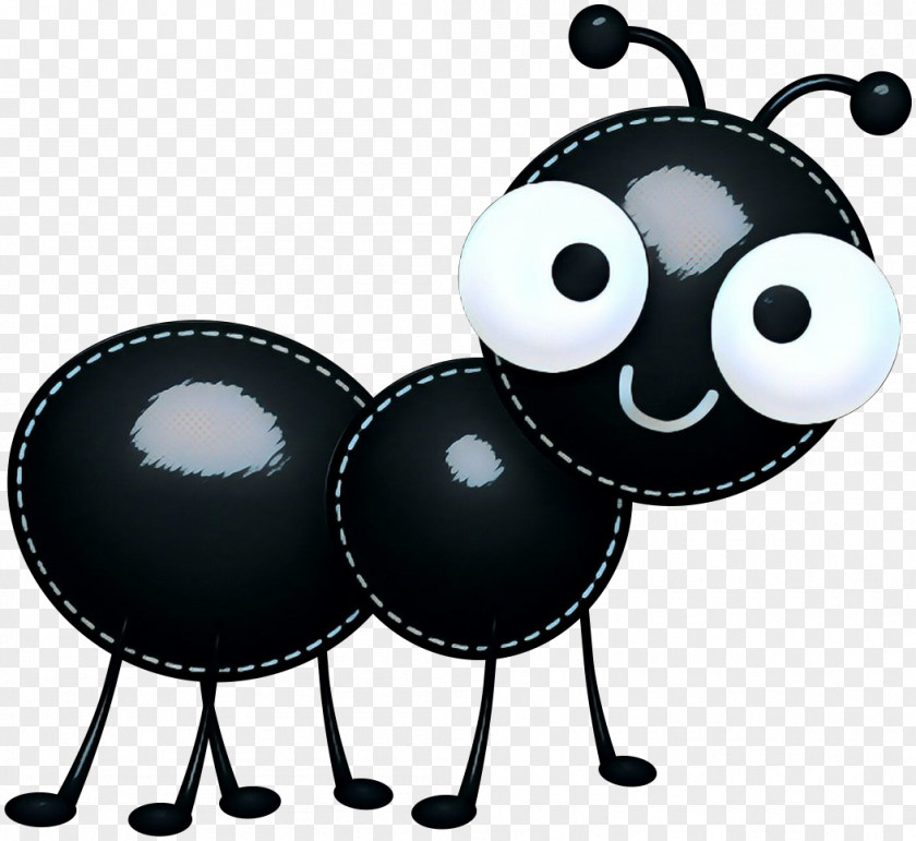 Insect Animation Metabee Cartoon PNG
