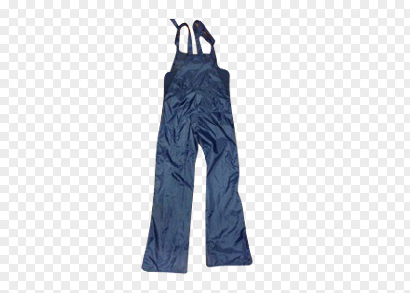 Jeans Rain Pants Overall Clothing PNG