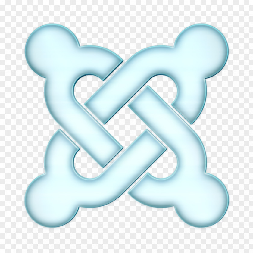 Joomla Icon PNG