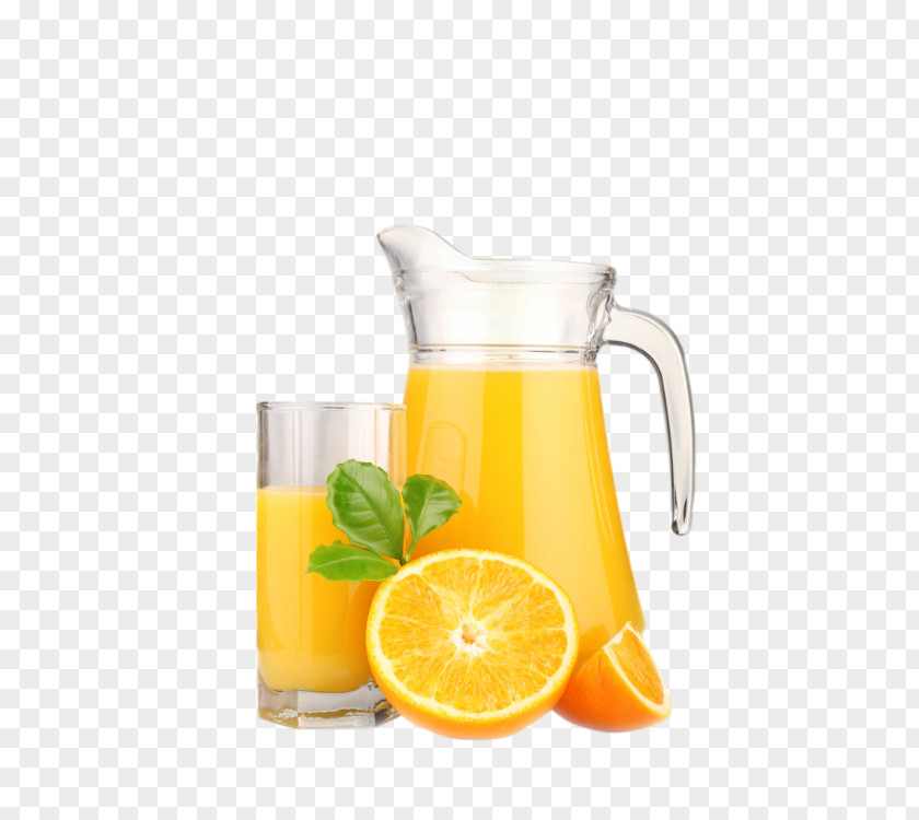 Juice Orange Barbecue Food PNG