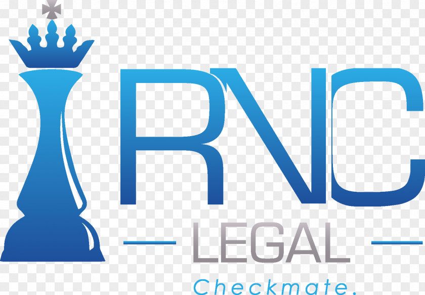 Lawyer RNC Legal Law Firm Business PNG