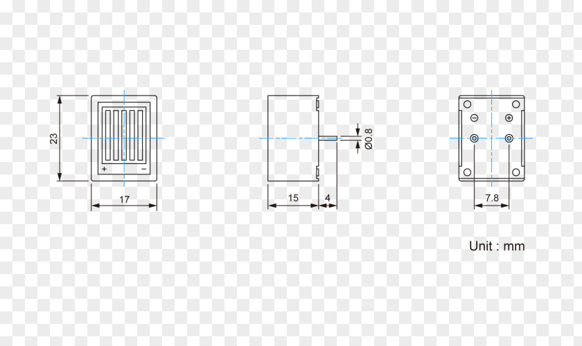 Line Angle Diagram Furniture PNG