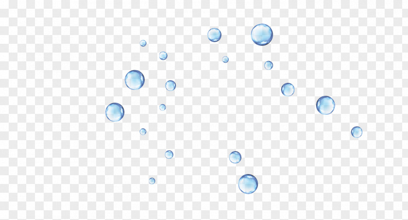 Line Point Water PNG