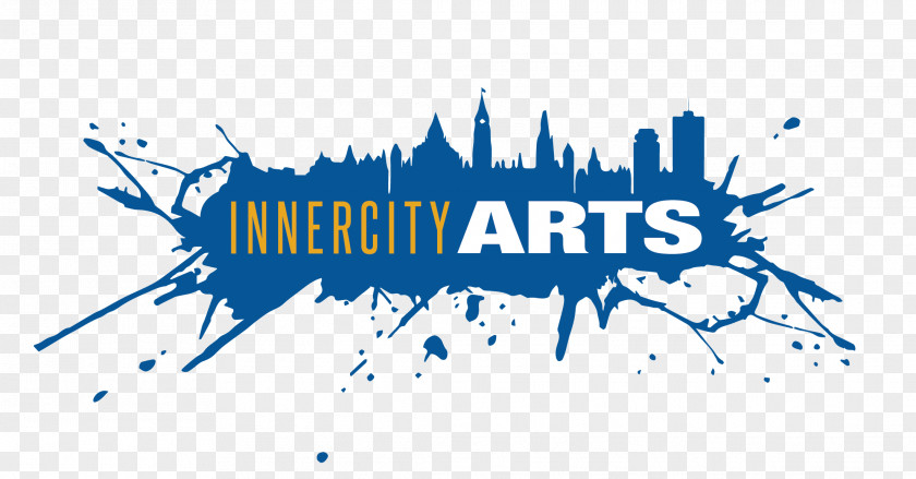 Live Performance Logo Ottawa Innercity Ministries The Arts PNG