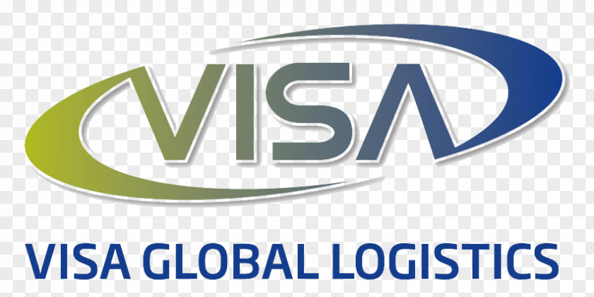 Logistics Freight Forwarding Agency Organization Management Supply Chain PNG