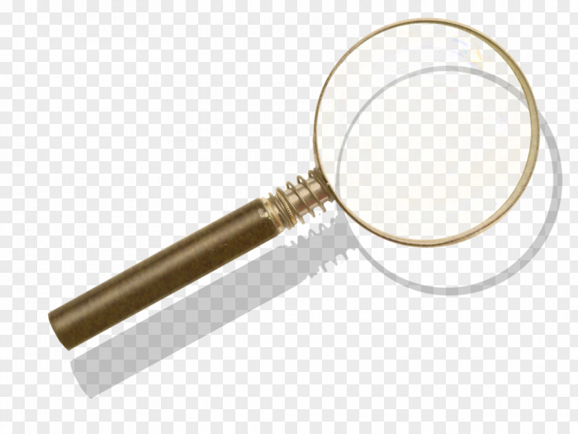 Magnifying Glass Art Clip PNG
