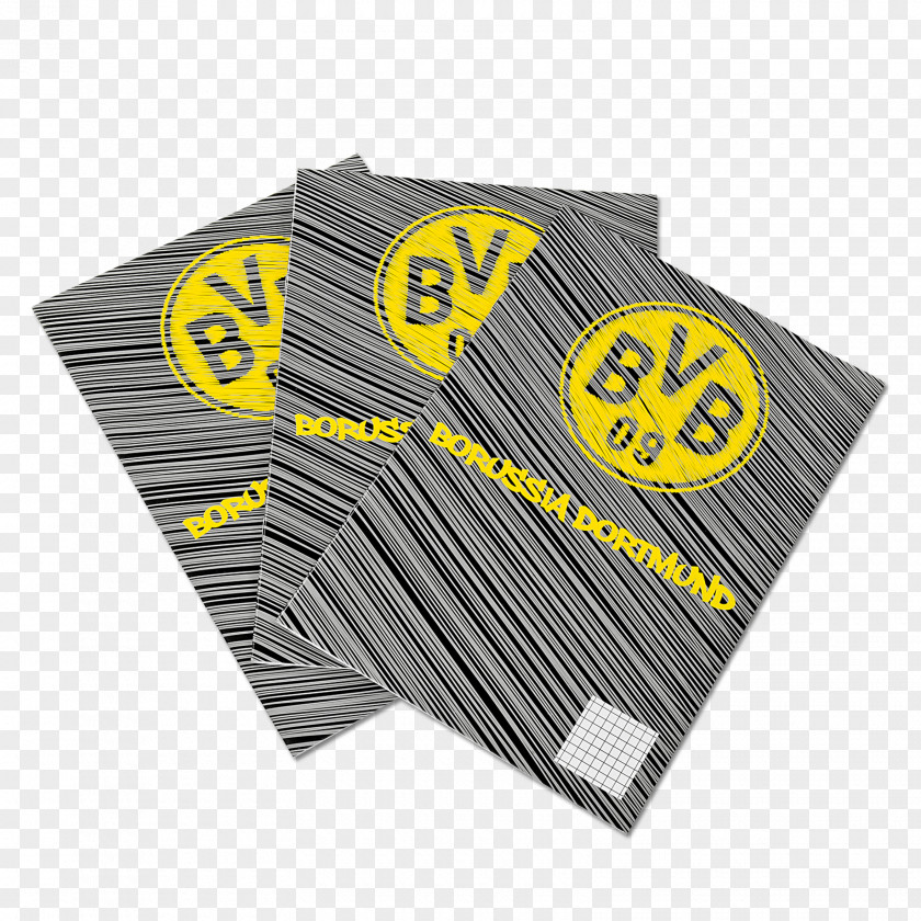 Michy Batshuayi Borussia Dortmund Exercise Book Notebook Gratis PNG