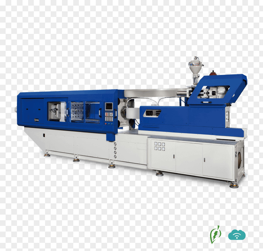 Molding Machine Injection Plastic Moulding PNG