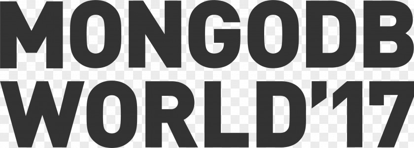 MongoDB Inc. Logo Brand PNG