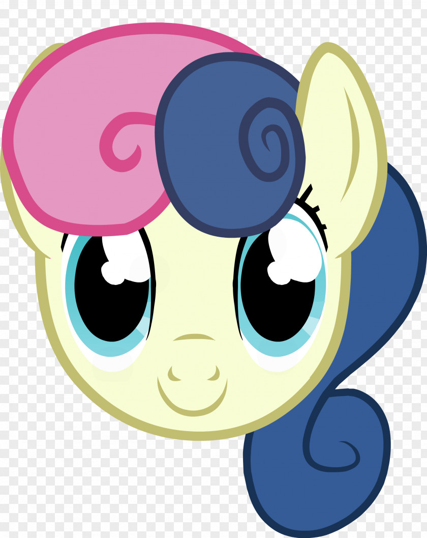 My Little Pony Pinkie Pie Spike Sweetie Drops Equestria PNG
