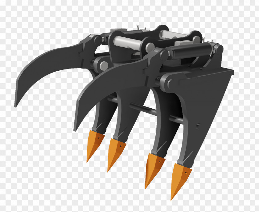 Pliers Weapon PNG