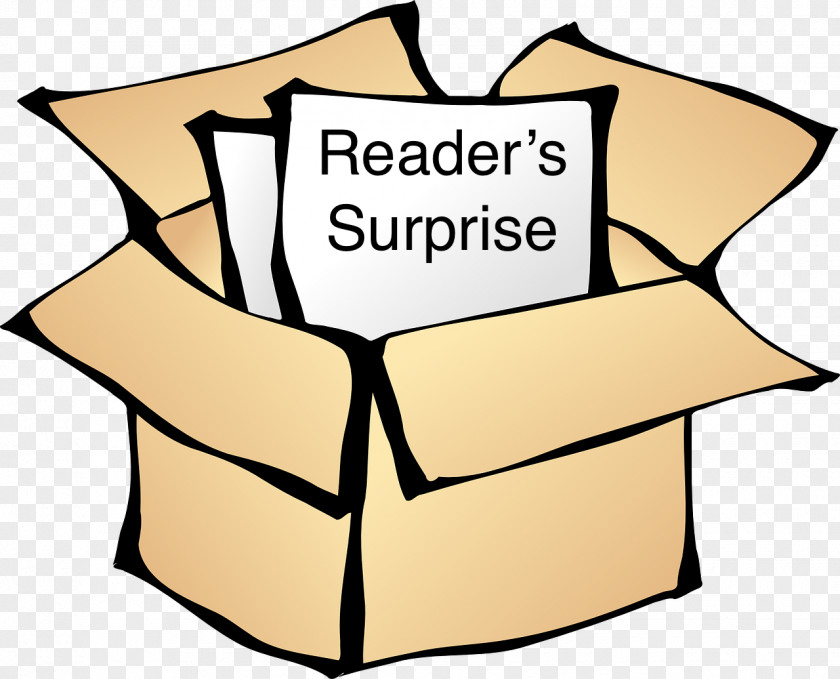 Reader's Digest Parcel Computer Icons Download Clip Art PNG