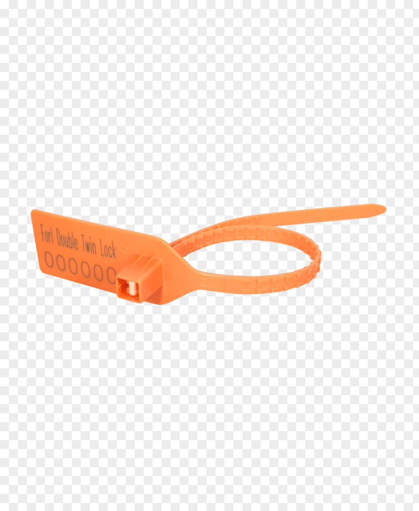 Seal Security Pull-tight Plastic PNG