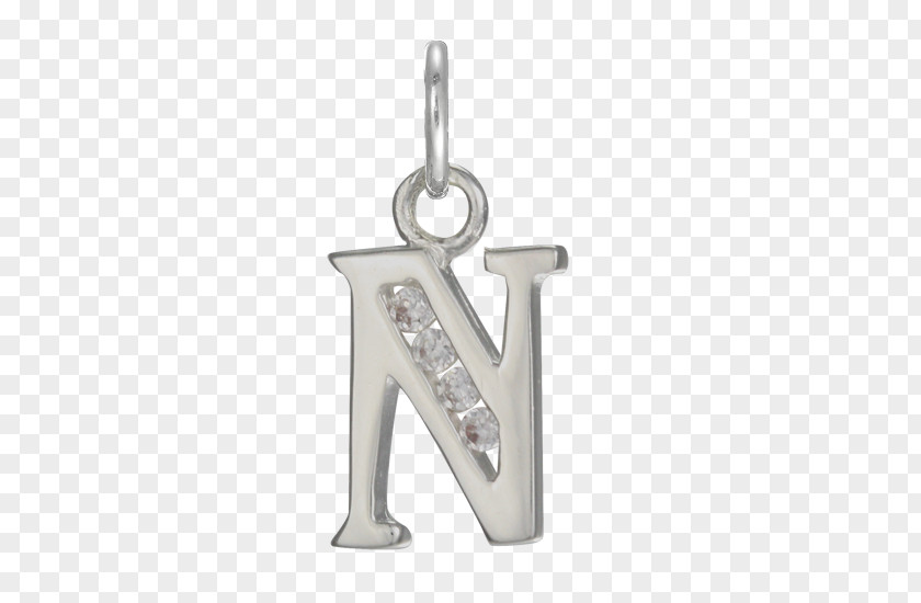Silver Locket Jewellery Font PNG