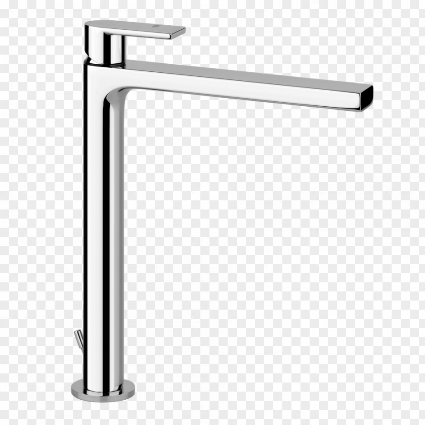 Sink Tap Bathroom Mixer PNG